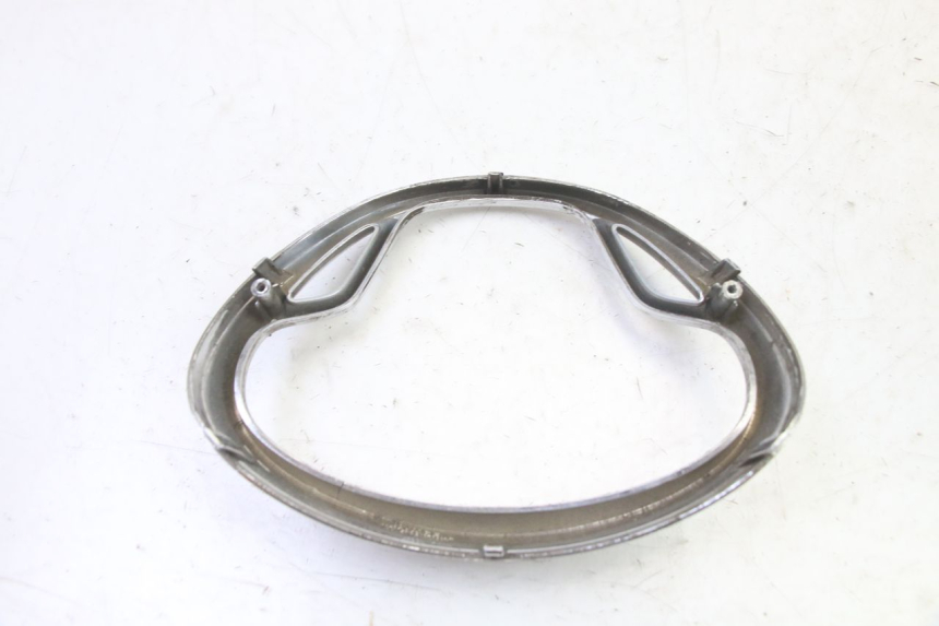 photo de FRONT MIDDLE PANEL  KYMCO LIKE 4T 50 (2019 - 2025)