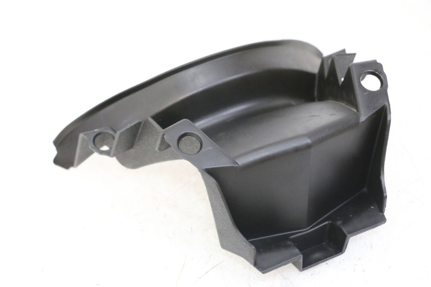 photo de UPPER FRONT FAIRING JUNCTION PEUGEOT CITYSTAR 2T 50 (2018 - 2021)