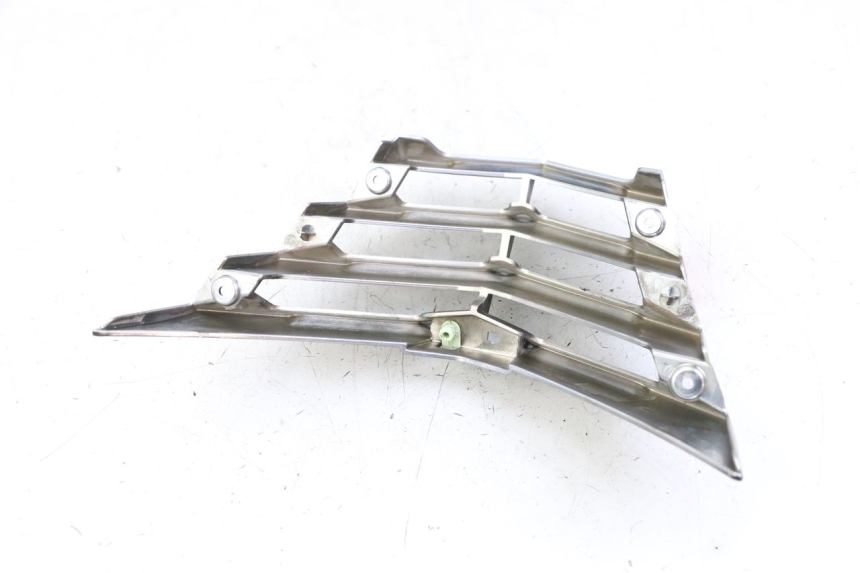photo de UPPER FRONT FAIRING JUNCTION PEUGEOT CITYSTAR 50 (2013 - 2017)