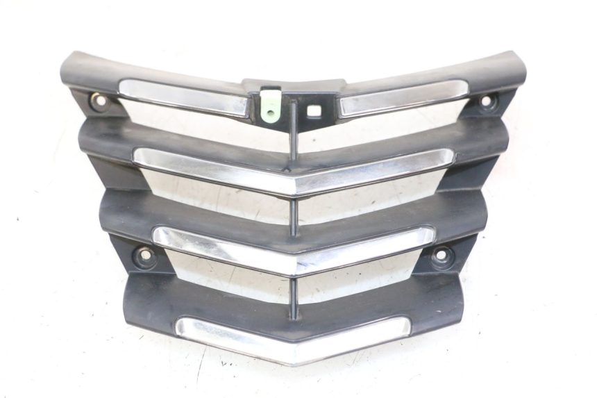 photo de UPPER FRONT FAIRING JUNCTION PEUGEOT CITYSTAR 50 (2013 - 2017)