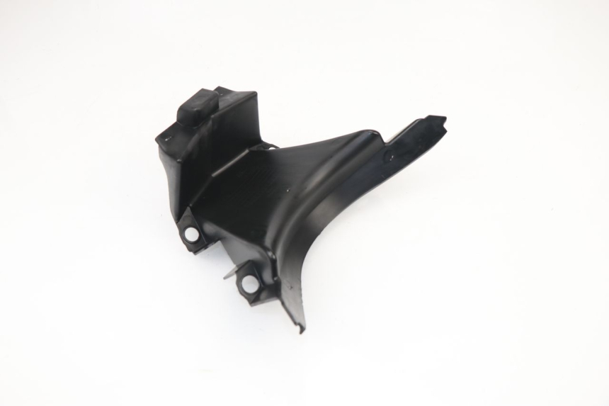 photo de UPPER FRONT FAIRING JUNCTION PEUGEOT CITYSTAR 50 (2013 - 2017)