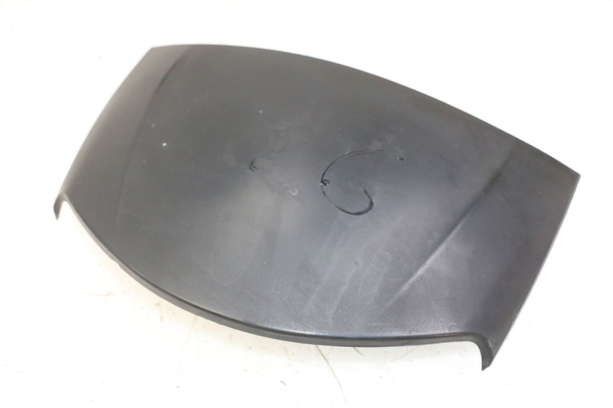 photo de FRONT MIDDLE PANEL  PEUGEOT TWEET 4T 50 (2014 - 2019)