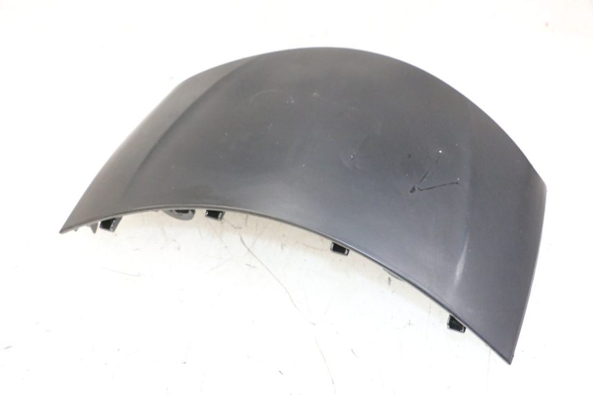 photo de FRONT MIDDLE PANEL  PEUGEOT TWEET 4T 50 (2014 - 2019)