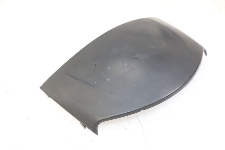 photo de FRONT MIDDLE PANEL  PEUGEOT TWEET 4T 50 (2014 - 2019)