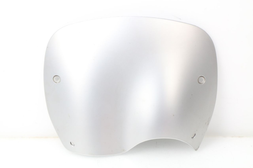 photo de FRONT MIDDLE PANEL  BMW R GS 1150 (1999 - 2004)