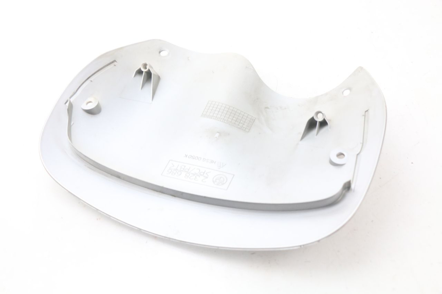 photo de FRONT MIDDLE PANEL  BMW R GS 1150 (1999 - 2004)
