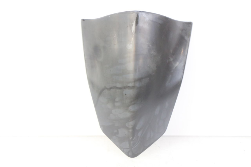 photo de UPPER FRONT FAIRING JUNCTION RIDE KALLIO 50 (2010 - 2019)