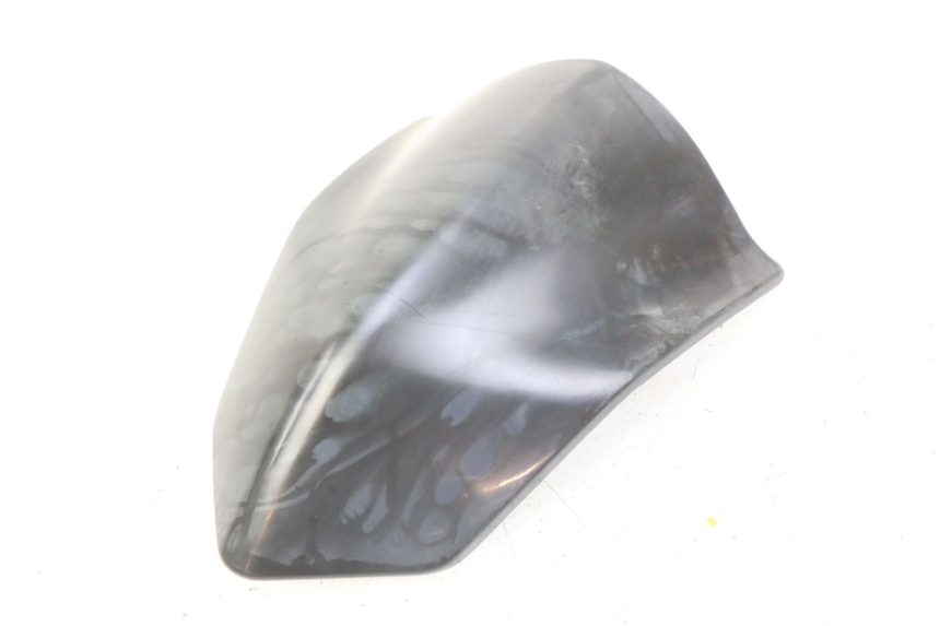 photo de UPPER FRONT FAIRING JUNCTION RIDE KALLIO 50 (2010 - 2019)