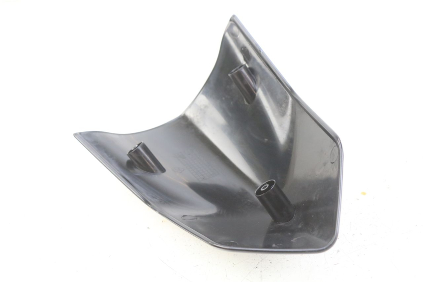 photo de UPPER FRONT FAIRING JUNCTION RIDE KALLIO 50 (2010 - 2019)