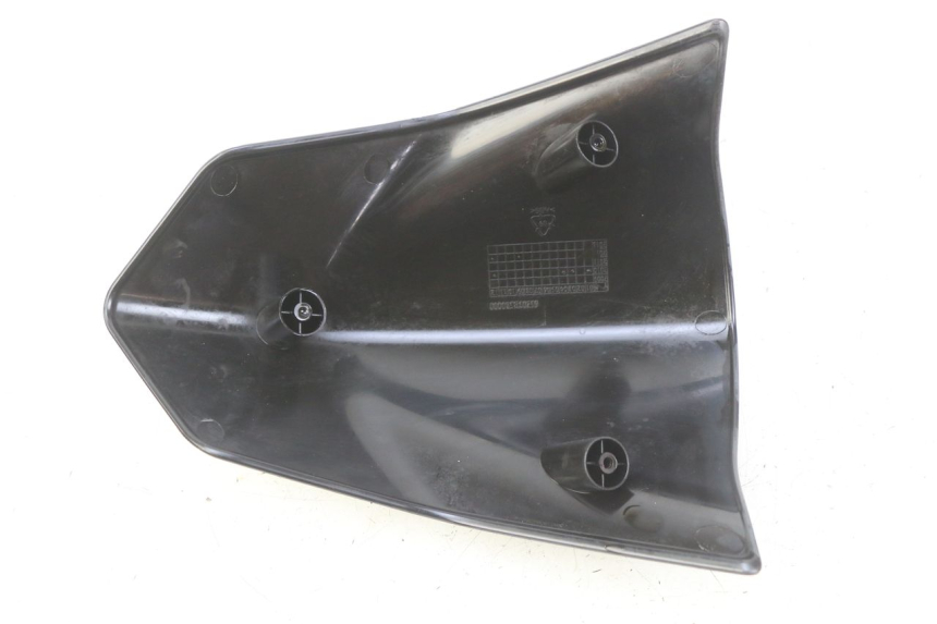 photo de UPPER FRONT FAIRING JUNCTION RIDE KALLIO 50 (2010 - 2019)