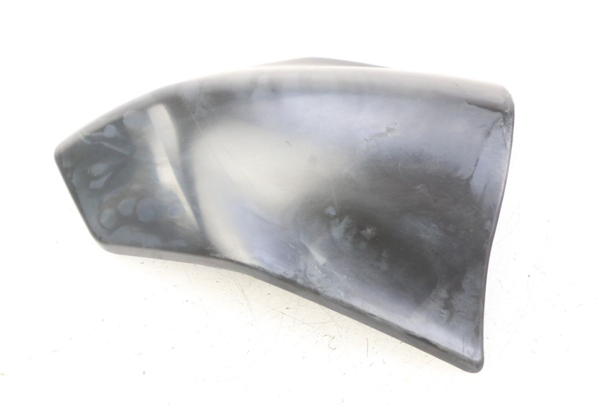photo de UPPER FRONT FAIRING JUNCTION RIDE KALLIO 50 (2010 - 2019)