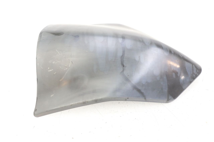 photo de UPPER FRONT FAIRING JUNCTION RIDE KALLIO 50 (2010 - 2019)