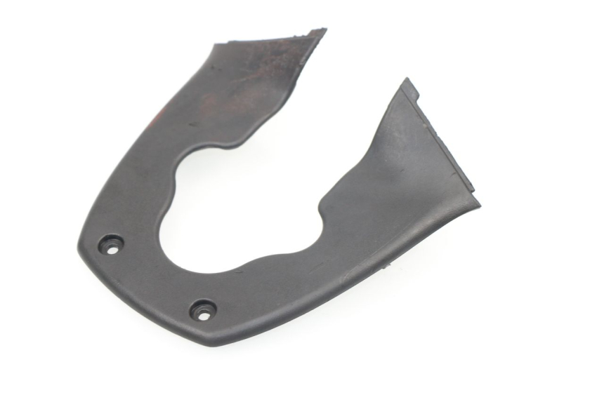 photo de UPPER FRONT FAIRING JUNCTION RIDE KALLIO 50 (2010 - 2019)
