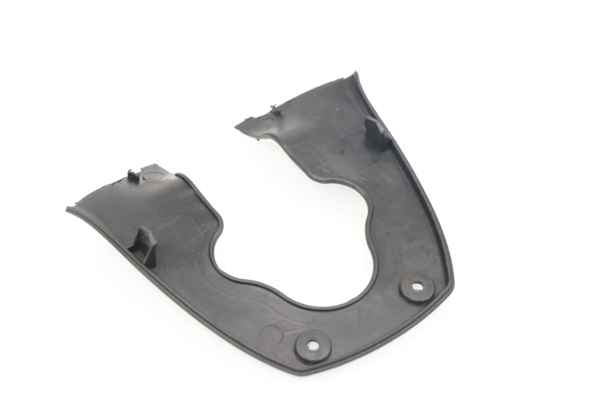 photo de UPPER FRONT FAIRING JUNCTION RIDE KALLIO 50 (2010 - 2019)