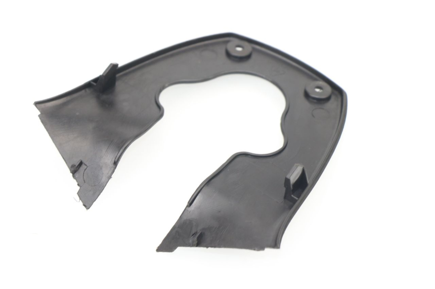 photo de UPPER FRONT FAIRING JUNCTION RIDE KALLIO 50 (2010 - 2019)