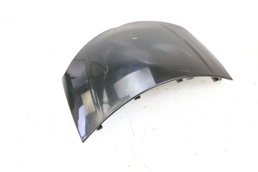 photo de FRONT MIDDLE PANEL  PEUGEOT TWEET PRO EFI 4T 50 (2021 - 2022)