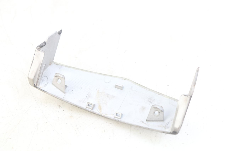 photo de FRONT MIDDLE PANEL  PEUGEOT VIVACITY NEW 2T 50 (2008 - 2017)