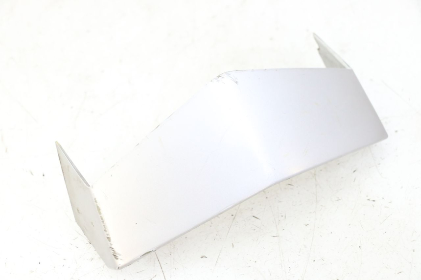 photo de FRONT MIDDLE PANEL  PEUGEOT VIVACITY NEW 2T 50 (2008 - 2017)