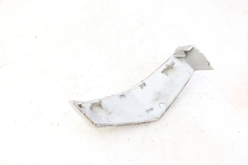 photo de FRONT MIDDLE PANEL  PEUGEOT VIVACITY NEW 2T 50 (2008 - 2017)