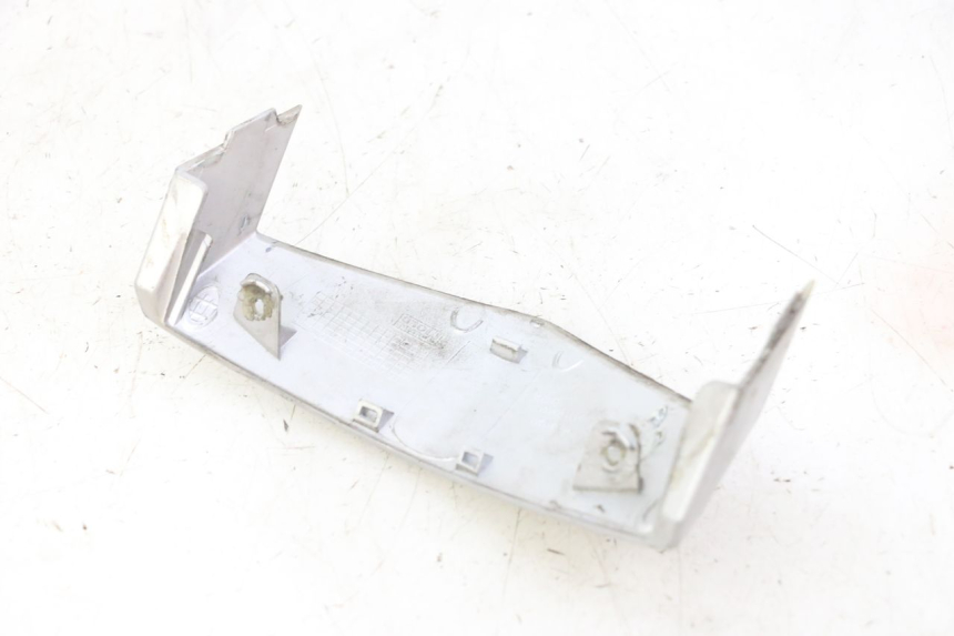 photo de FRONT MIDDLE PANEL  PEUGEOT VIVACITY NEW 2T 50 (2008 - 2017)