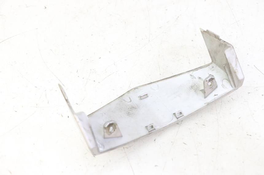 photo de FRONT MIDDLE PANEL  PEUGEOT VIVACITY NEW 2T 50 (2008 - 2017)