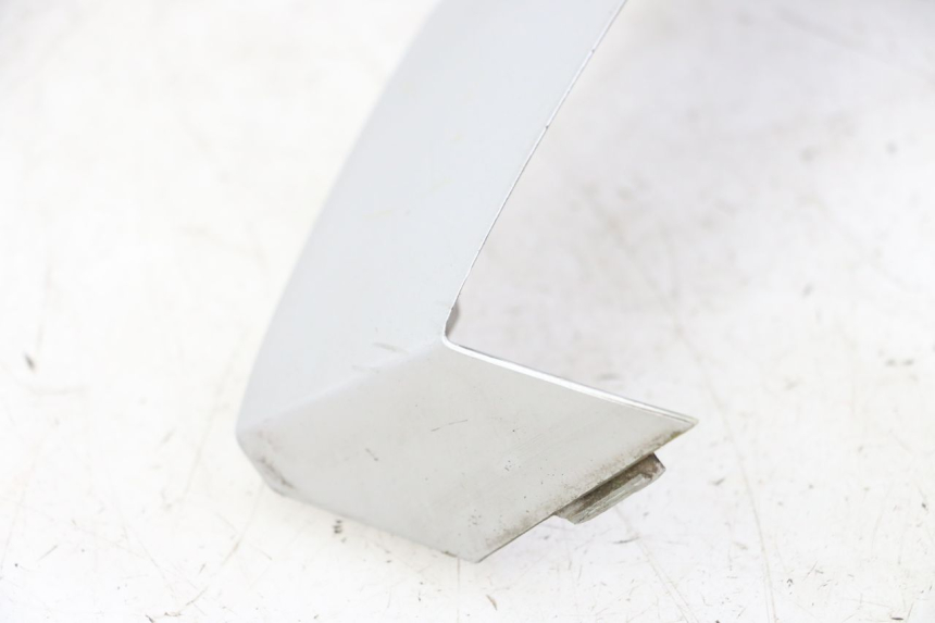 photo de FRONT MIDDLE PANEL  PEUGEOT VIVACITY NEW 2T 50 (2008 - 2017)