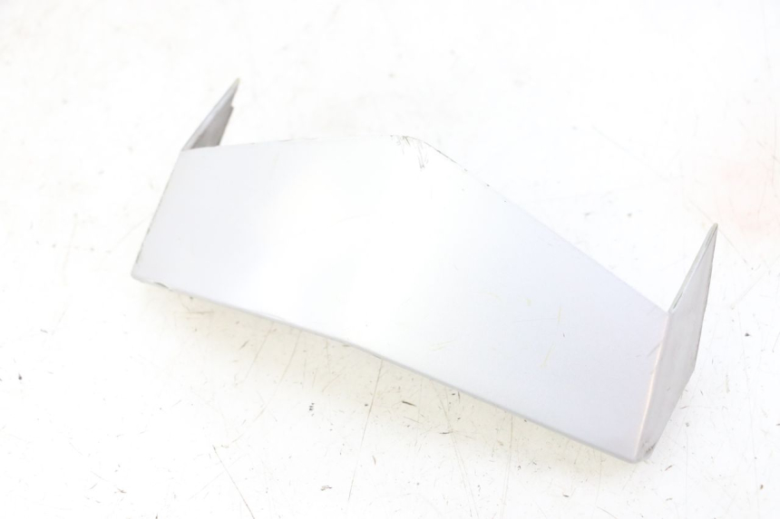 photo de FRONT MIDDLE PANEL  PEUGEOT VIVACITY NEW 2T 50 (2008 - 2017)