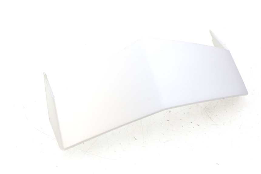 photo de UPPER FRONT FAIRING JUNCTION PEUGEOT VIVACITY NEW 4T 50 (2008 - 2017)