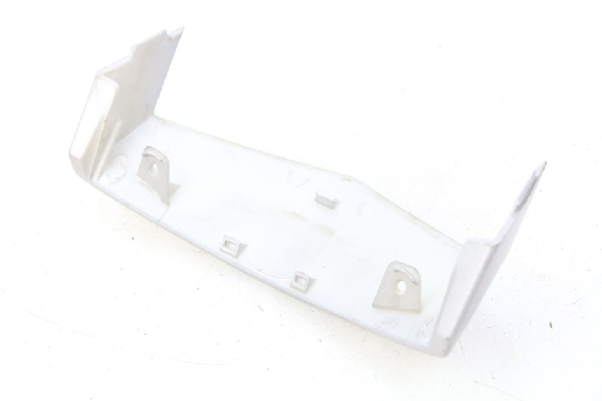 photo de UPPER FRONT FAIRING JUNCTION PEUGEOT VIVACITY NEW 4T 50 (2008 - 2017)