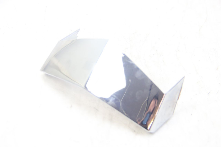 photo de UPPER FRONT FAIRING JUNCTION PEUGEOT VIVACITY NEW 4T 50 (2008 - 2017)