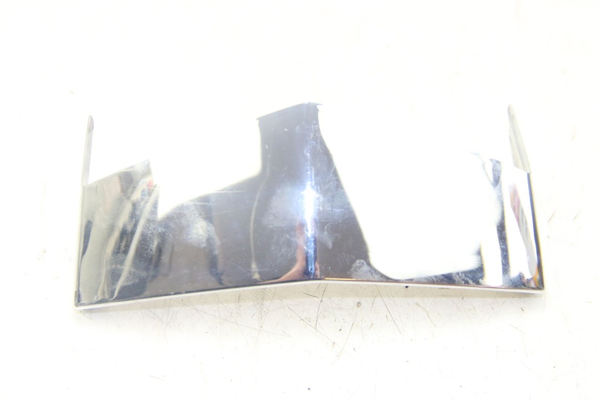 photo de UPPER FRONT FAIRING JUNCTION PEUGEOT VIVACITY NEW 4T 50 (2008 - 2017)