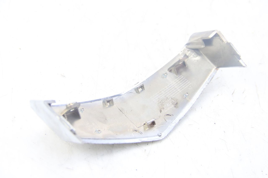 photo de UPPER FRONT FAIRING JUNCTION PEUGEOT VIVACITY NEW 4T 50 (2008 - 2017)