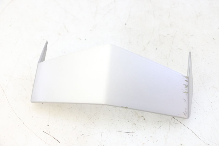 photo de UPPER FRONT FAIRING JUNCTION PEUGEOT VIVACITY NEW 4T 50 (2008 - 2017)