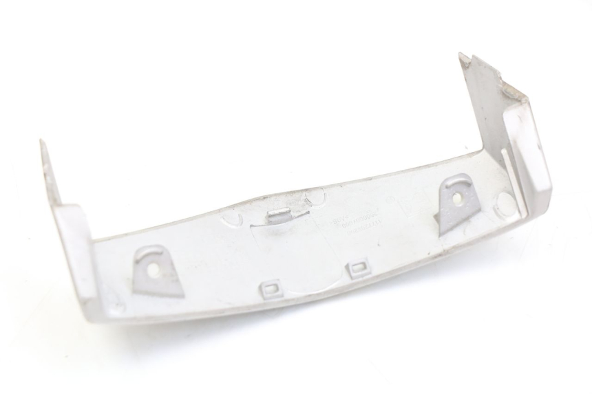 photo de FRONT MIDDLE PANEL  PEUGEOT VIVACITY 125 (2010 - 2017)