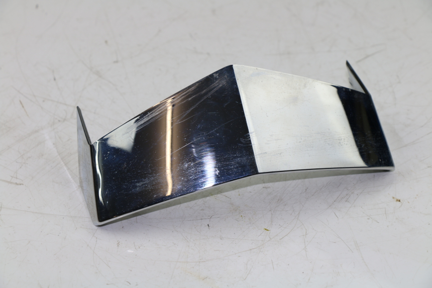 photo de FRONT MIDDLE PANEL  PEUGEOT VIVACITY 125 (2010 - 2017)