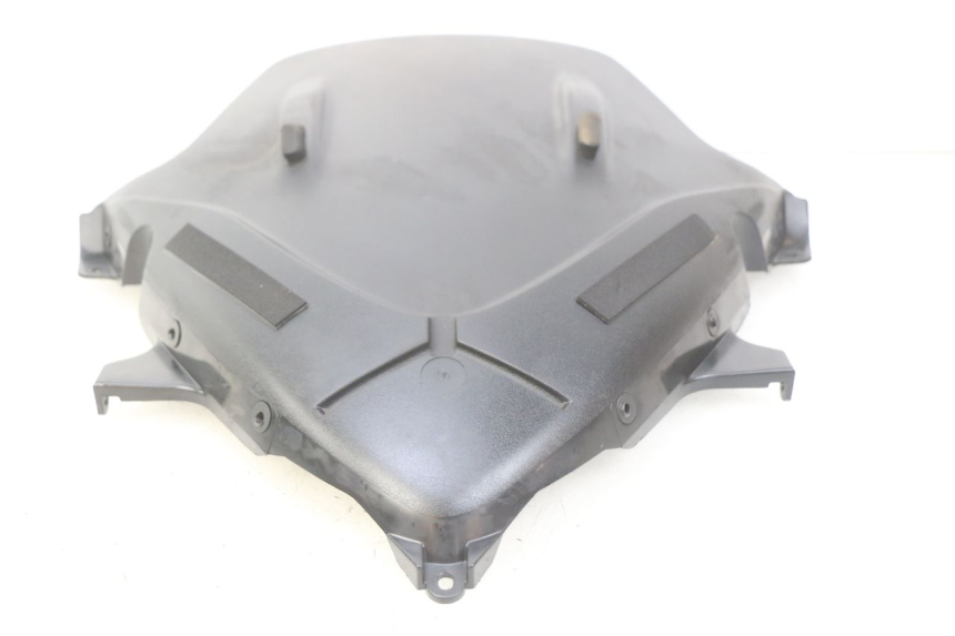 photo de FRONT MIDDLE PANEL  YAMAHA XP T-MAX TMAX ABS 500 (2004 - 2007)