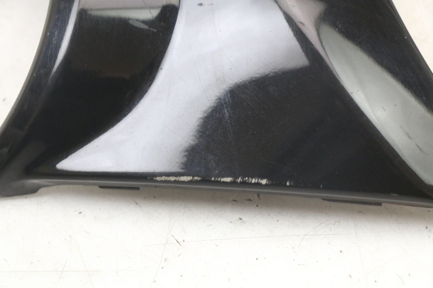 photo de FRONT MIDDLE PANEL  YAMAHA BW'S BWS 125 (2010 - 2013)