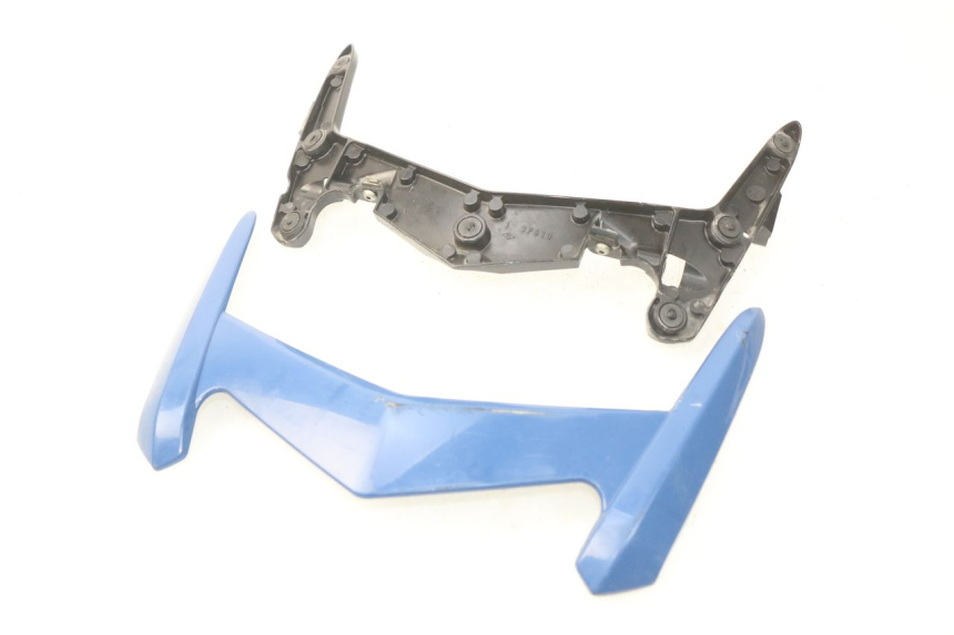 photo de FRONT MIDDLE PANEL  YAMAHA FJR ABS 1300 (2006 - 2012)