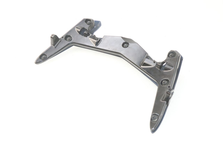 photo de FRONT MIDDLE PANEL  YAMAHA FJR ABS 1300 (2006 - 2012)