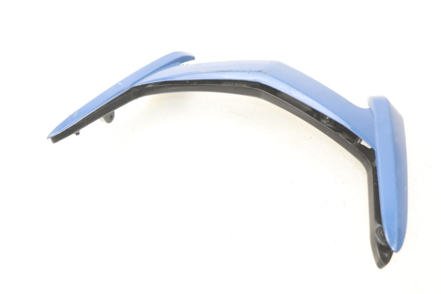 photo de FRONT MIDDLE PANEL  YAMAHA FJR ABS 1300 (2006 - 2012)