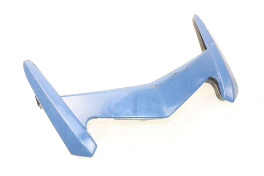 photo de FRONT MIDDLE PANEL  YAMAHA FJR ABS 1300 (2006 - 2012)