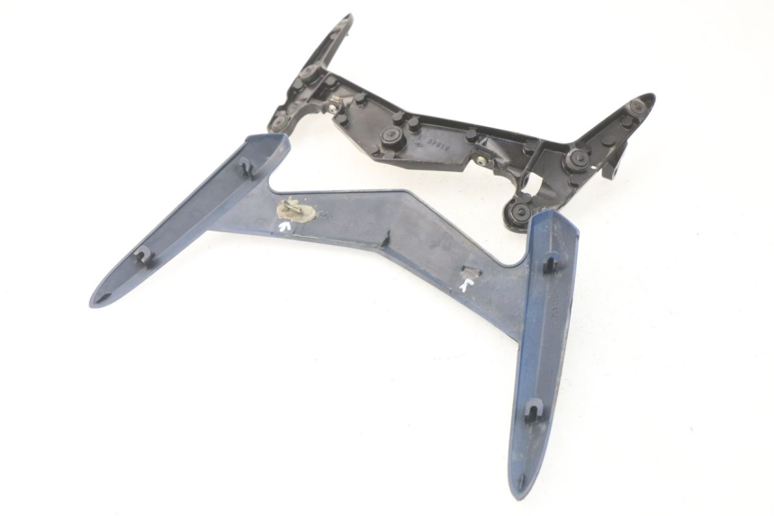 photo de FRONT MIDDLE PANEL  YAMAHA FJR ABS 1300 (2006 - 2012)