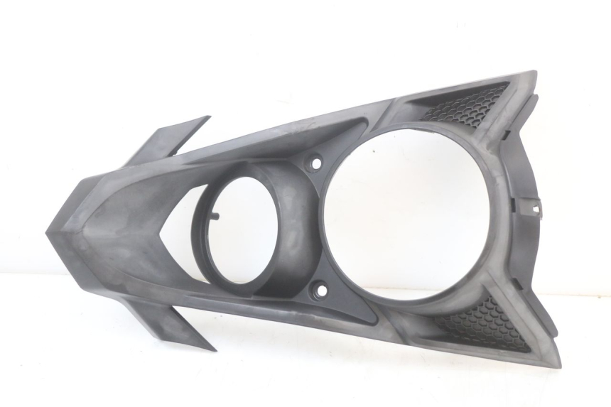 photo de FRONT FAIRING JUNCTION SYM CROX 4T 50 (2016 - 2023)