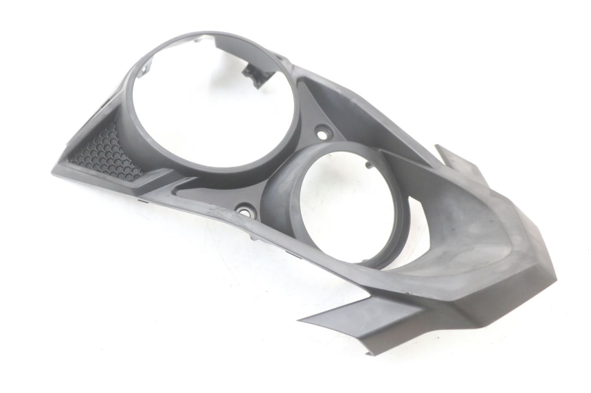 photo de FRONT FAIRING JUNCTION SYM CROX 4T 50 (2016 - 2023)