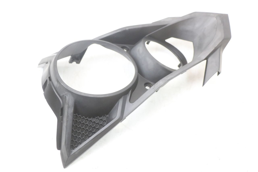 photo de FRONT FAIRING JUNCTION SYM CROX 4T 50 (2016 - 2023)