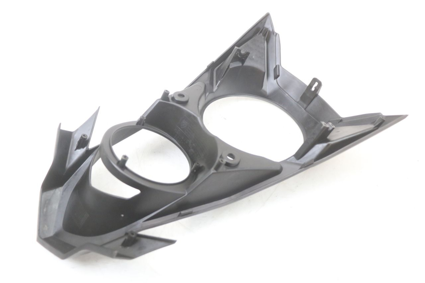 photo de FRONT FAIRING JUNCTION SYM CROX 4T 50 (2016 - 2023)