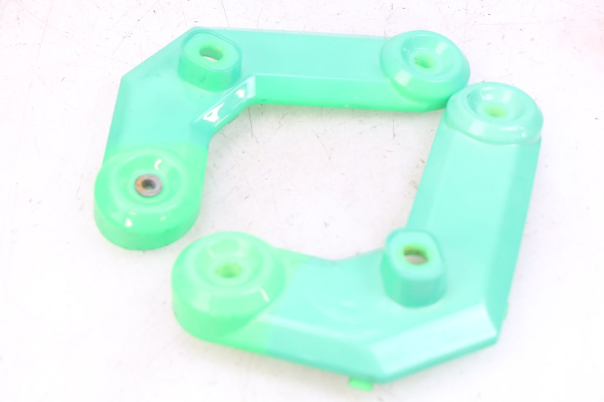 photo de FRONT FAIRING JUNCTION MOTRAC URBAN 4T 50 (2016 - 2024)