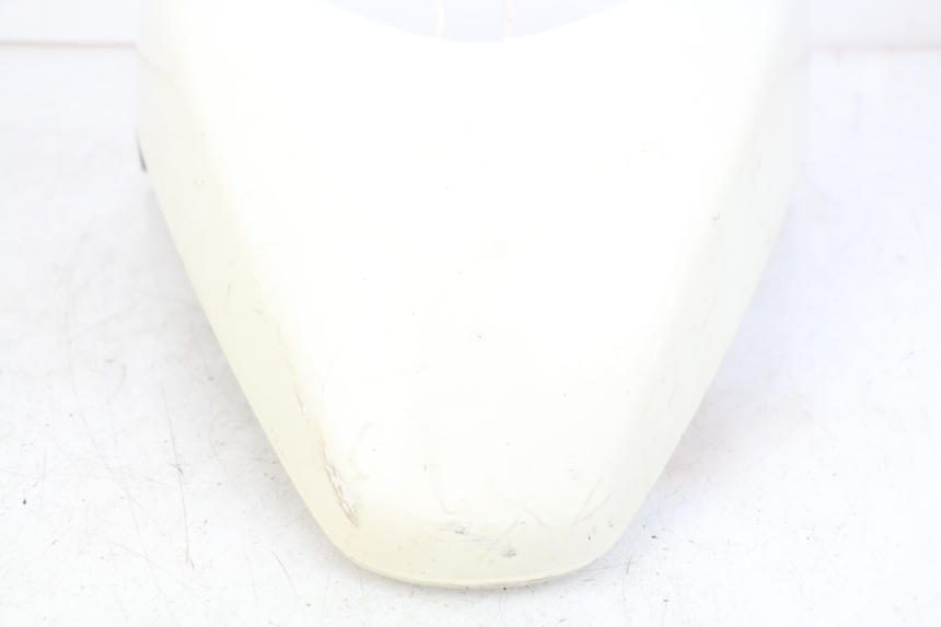 photo de FRONT FAIRING JUNCTION PIAGGIO XEVO - X EVO 125 (2007 - 2016)