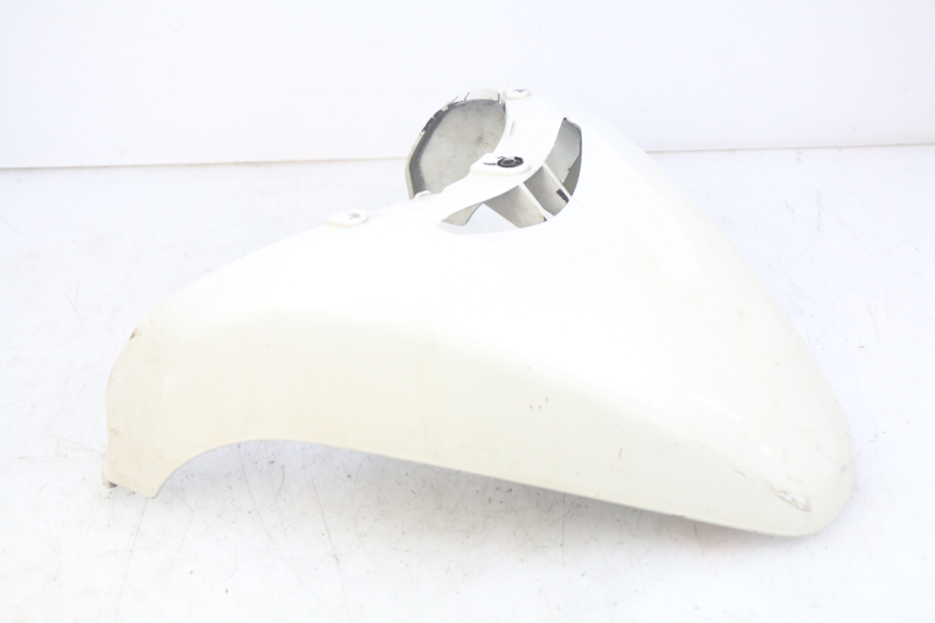 photo de FRONT FAIRING JUNCTION PIAGGIO XEVO - X EVO 125 (2007 - 2016)