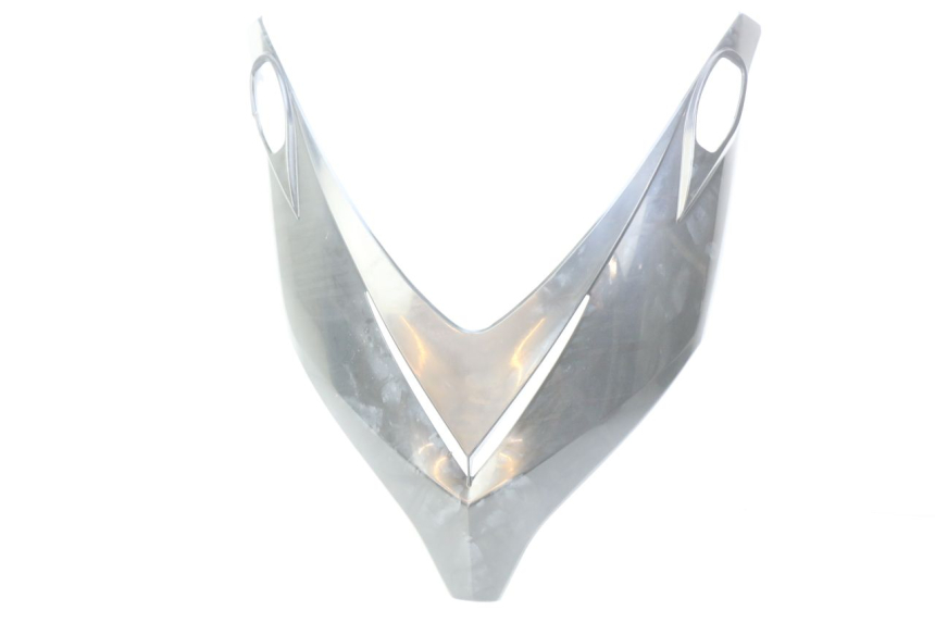 photo de FRONT FAIRING JUNCTION YAMAHA XP T-MAX TMAX ABS 500 (2004 - 2007)